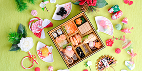 osechi_thum.png