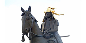 kenshin_thum.jpg