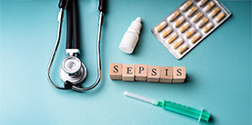 sepsis_thum.png