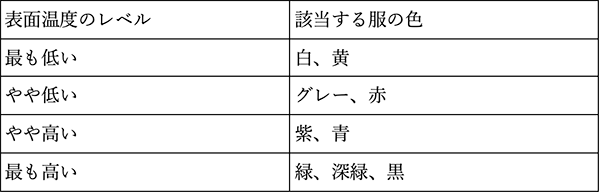 ihuku_01.png